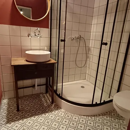 Ocypello * 오치펠