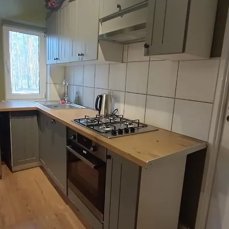 Ocypello * 오치펠