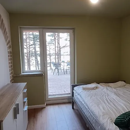 Ocypello * 오치펠