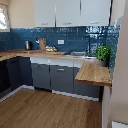 Ocypello * 오치펠